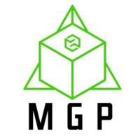 MAGHREB GREEN PACKAGING logo - Similar company to Packenoo : The Packaging By Akenoo®