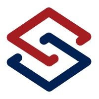 Safetech Pty Ltd logo - Similar company to Phoenix Car Stackers