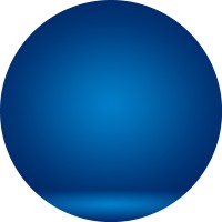 Humble.si logo - Similar company to National Construction Services