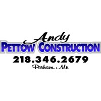 Pettow Construction Inc