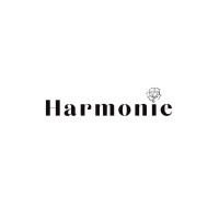 Harmonie - Guide conseils & revues cosmétiques logo - Similar company to Journal