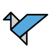 RSO Hosting logo - Similar company to Optimal Hosting