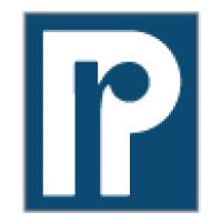 Plant Route Pvt. Ltd. logo - Similar company to Pipetech
