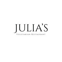 Julias Vegetarian Restaurant