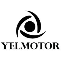 Yelmotor Wind Turbines logo - Similar company to Ruzgar