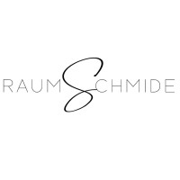 RAUMSCHMIDE  GmbH logo - Similar company to Fernreisehelden