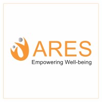 ARES Well-being Technologies logo - Similar company to Kool Kitchen