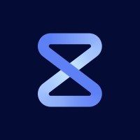 ImmiSpot Solutions logo - Similar company to Welco
