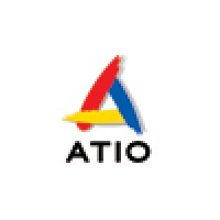 ATIO Pty Ltd logo - Similar company to Gaps Solutions