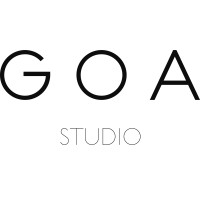 GOA Studio logo - Similar company to Cleant