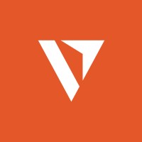 Vantage Australia logo - Similar company to Huidge