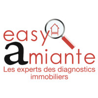 Easy Amiante S.A. logo - Similar company to Amiante Exit