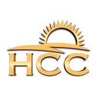 Haitian-American Community Coalition, Inc.