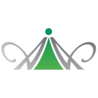 AA REYACH INTERNATIONAL logo - Similar company to U & V Consulting Group