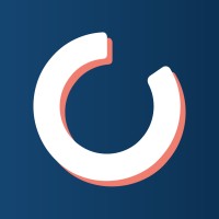 Pro Immo logo - Similar company to Boisson Store Aubière