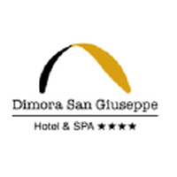 Dimora San Giuseppe Hotel & SPA**** logo - Similar company to Dimora San Giuseppe