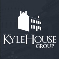 Kyle House Group logo - Similar company to Conaway Graves Group