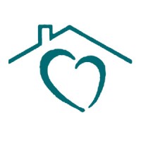 Cardiovascular Home Care