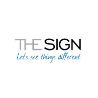 The Sign