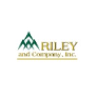 Riley and Company, Inc. logo - Similar company to Cheshire Law Group
