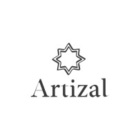 Artizal logo - Similar company to Afritsy