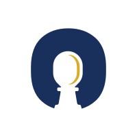 OML Consulting logo - Similar company to Spadezmpr