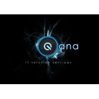 Qana It Information Services Cc