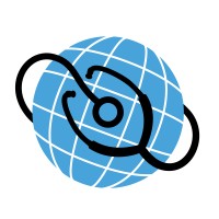 AAPI HOPE @ VCU logo - Similar company to Kapwa At Vcu