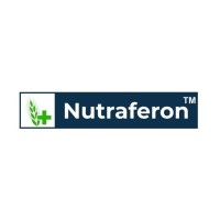NUTRAFERON PVT LTD logo - Similar company to Gamp Life Science Group