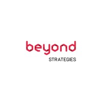 Beyond Strategies Consulting logo - Similar company to Playvolt