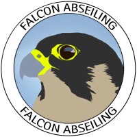 Falcon Abseiling Ltd