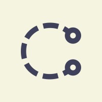 Connection Kit logo - Similar company to Salted Advertising