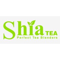 Shia Tea logo - Similar company to Darmona Tea