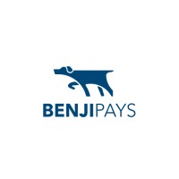 Benji Pays logo - Similar company to Gravity Union