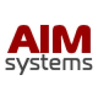 Aim Systems