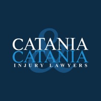 Catania & Catania P.A. logo - Similar company to K&E Flatwork, Llc
