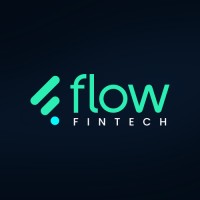 Flow Fintech logo - Similar company to Sage Capital