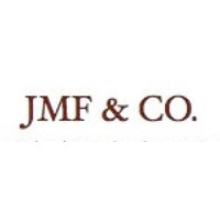Jm Financial Services Pvt. Ltd.