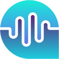SoundSense logo - Similar company to Puerta Abierta