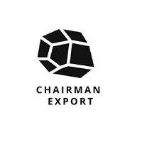 Chairman Export Company logo - Similar company to Endico Limited