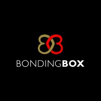 Bondingbox