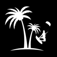 KITE & ISLANDS GmbH logo - Similar company to Kbc World