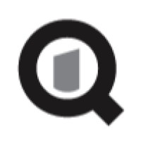 Quickinsight AB logo - Similar company to Norvara