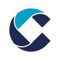 CENSIS logo - Similar company to Maxiiot Ltd.