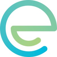 Equality Network logo - Similar company to Studio Lutalica