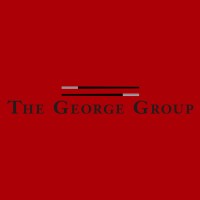 The George Group Ltd logo - Similar company to George Group