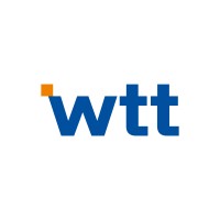 wtt Steuerberatung logo - Similar company to Treuhand-Union
