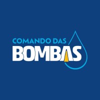 Comando das Bombas logo - Similar company to Rca Assessoria Contábil®