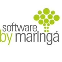 Software By Maringa logo - Similar company to Drive Prime Software