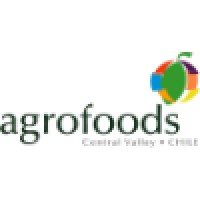 Agrofoods Central Valley Chile S.A. logo - Similar company to Wabi Chocolates